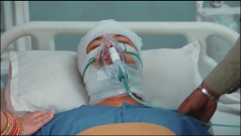 Lakshmi Niwas - 17th April 2026